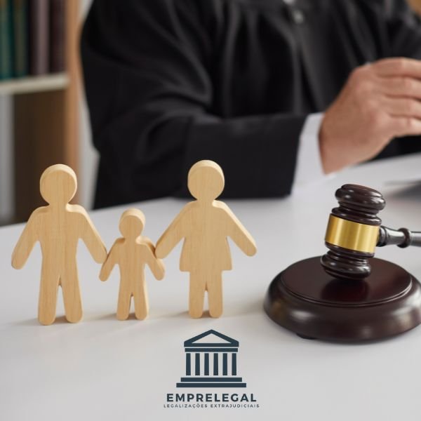 judicial